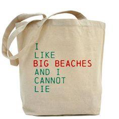 welcome tote bag wedding