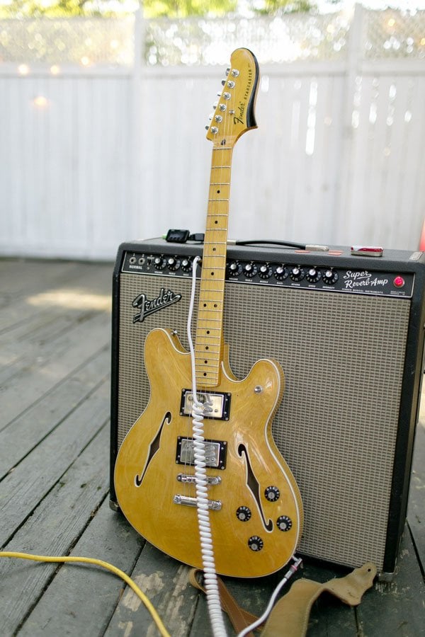 cocktail hour playlist