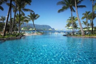 Best Credit Card For Honeymoon