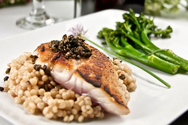 Best Wedding Catering Los Angeles Eco Caters