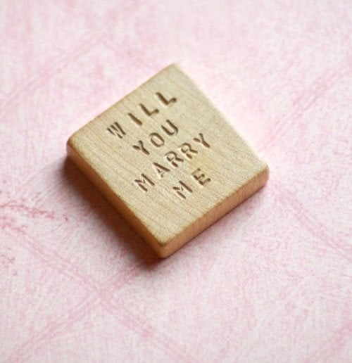 Here are some more great ideas for inspiration!