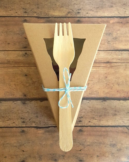 unique wedding ideas