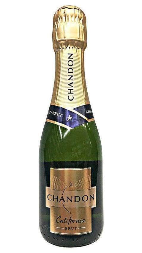 Chandon Brut Split 187ml