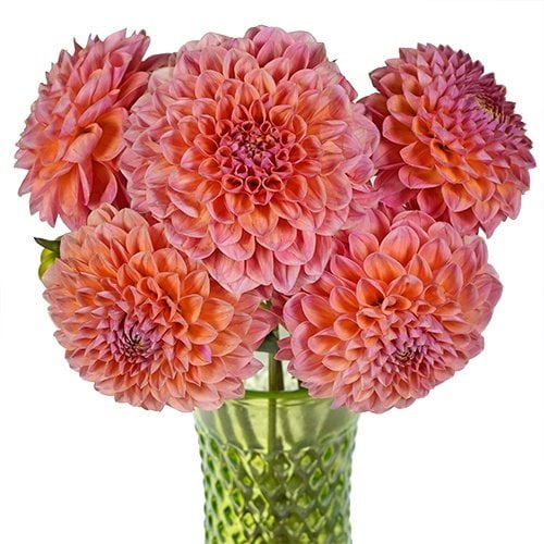 summer wedding flower summer wedding flowers