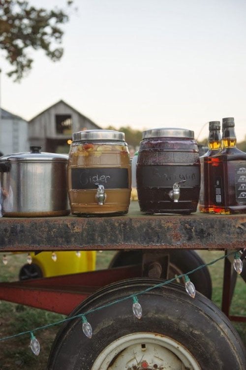 Apple Cider