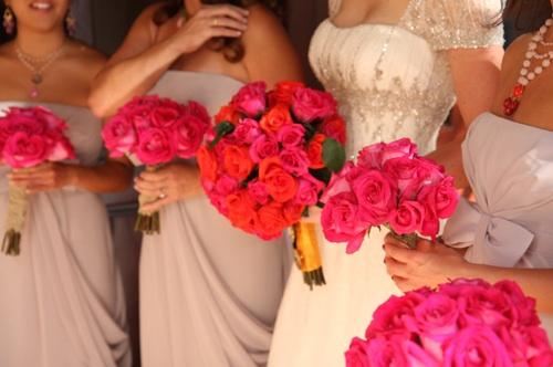 flowers best wedding flowers by season