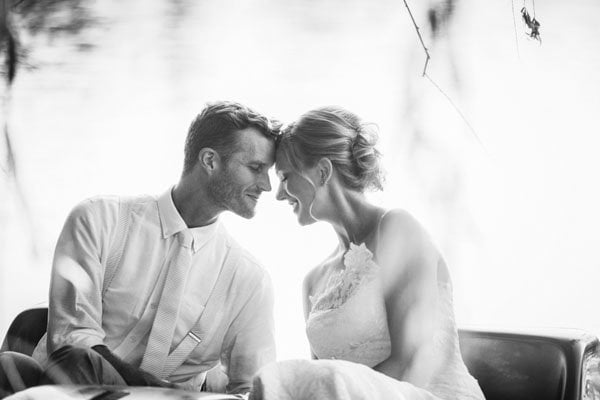 Misty Nolan Photography