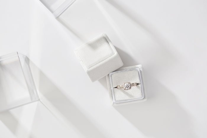 no follow lab grown diamonds