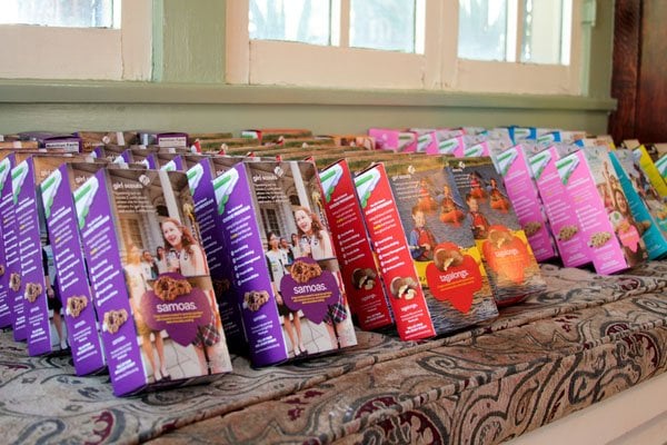 wedding planning timeline