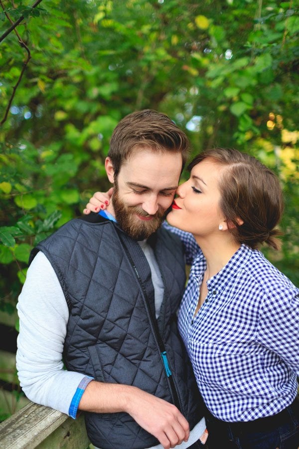 how to ask a dad to marry his daughter