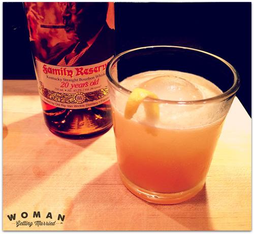 maple-bourbon-smash-recipe