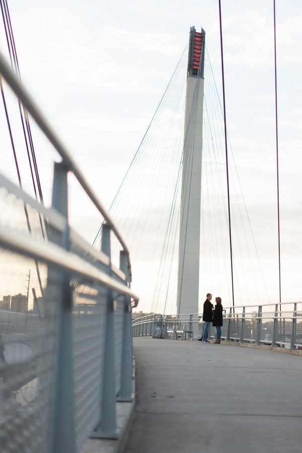 nebraska-marriage-proposal-spencer-studios-001