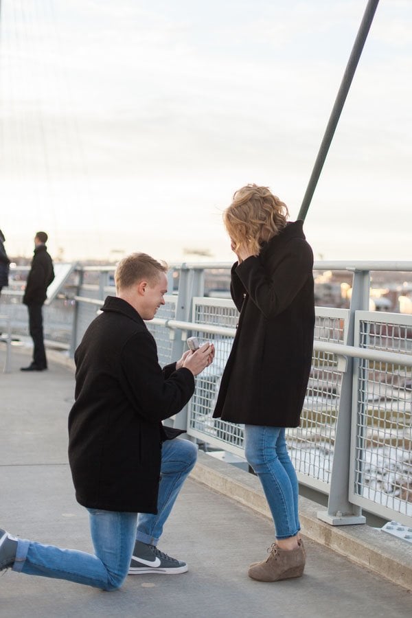 nebraska-marriage-proposal-spencer-studios-006