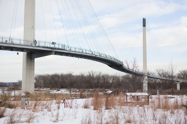 nebraska-marriage-proposal-spencer-studios-007