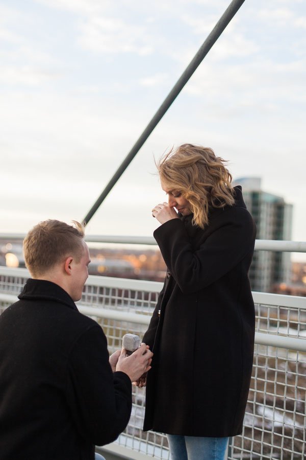 nebraska-marriage-proposal-spencer-studios-008
