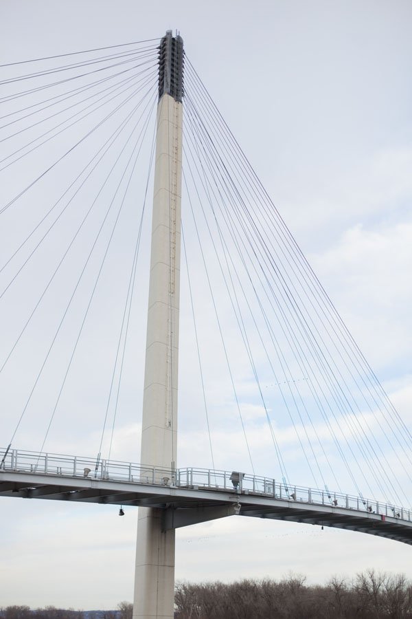 nebraska-marriage-proposal-spencer-studios-011