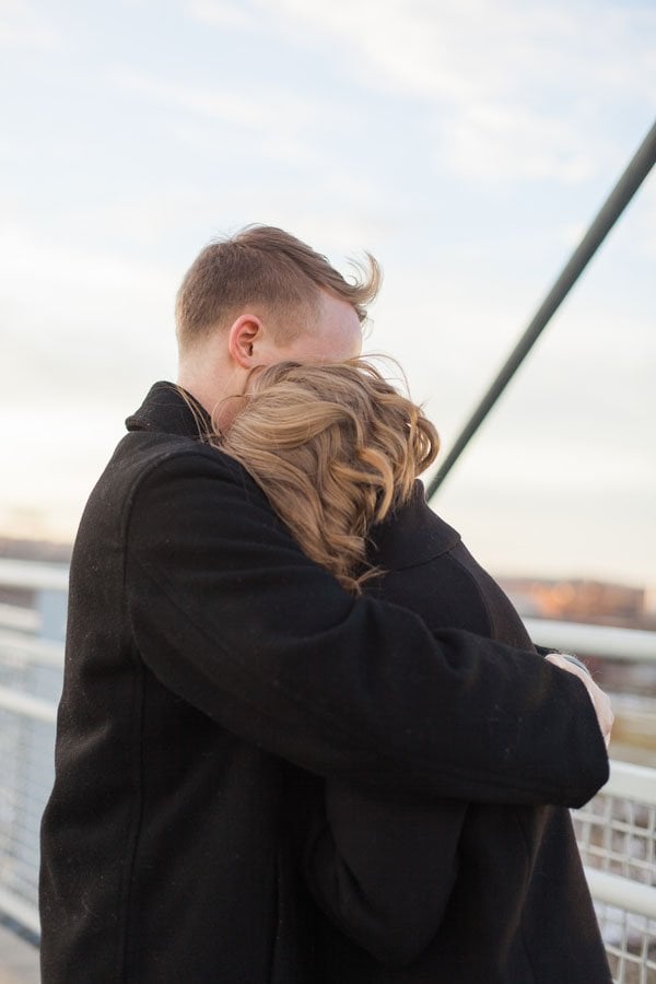 nebraska-marriage-proposal-spencer-studios-013