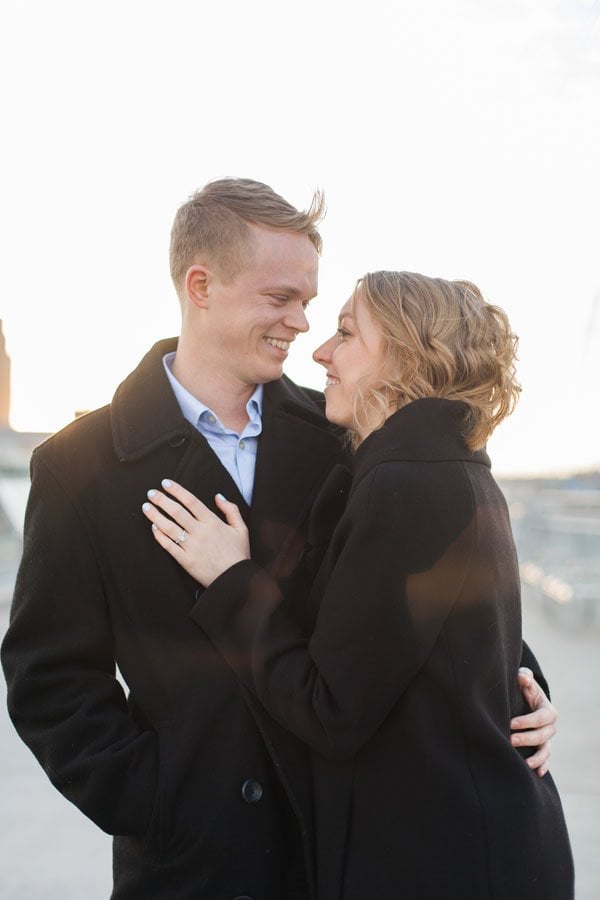 nebraska-marriage-proposal-spencer-studios-016
