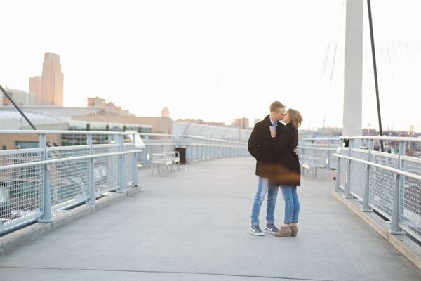 nebraska-marriage-proposal-spencer-studios-019