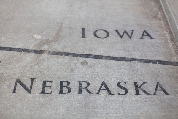 nebraska-marriage-proposal-spencer-studios-021