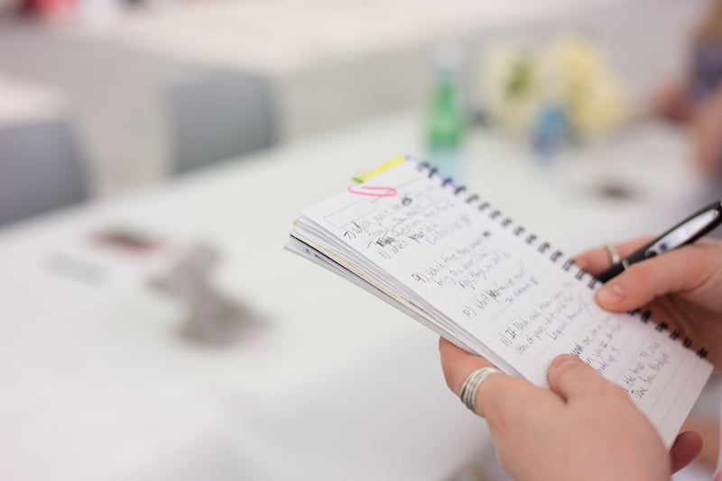 bachelorette party questions