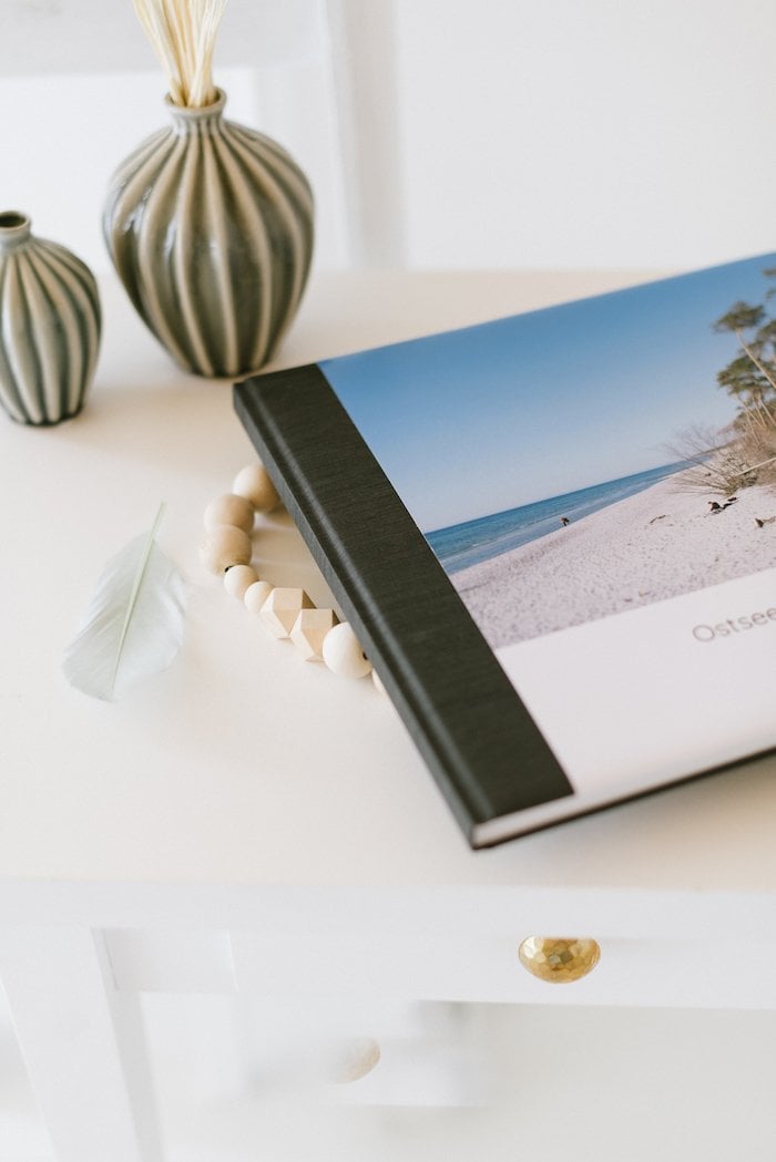 piktology photo album