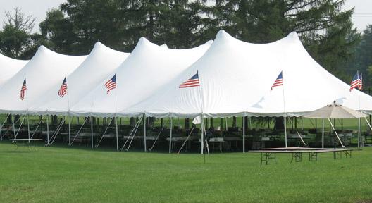 pole-tent-wedding-cost-2