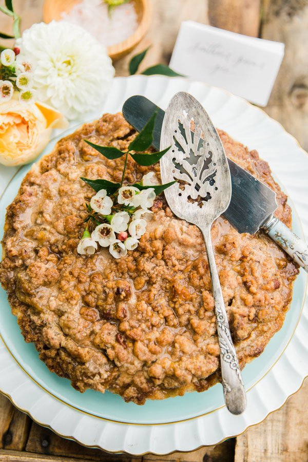 real-wedding-debbie-neff-photography-wedspiration-001