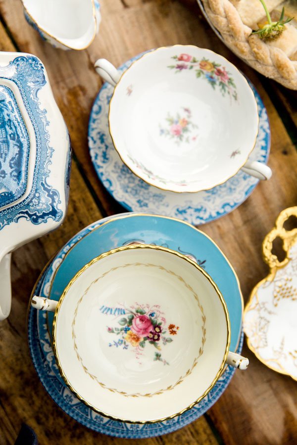 real-wedding-debbie-neff-photography-wedspiration-002