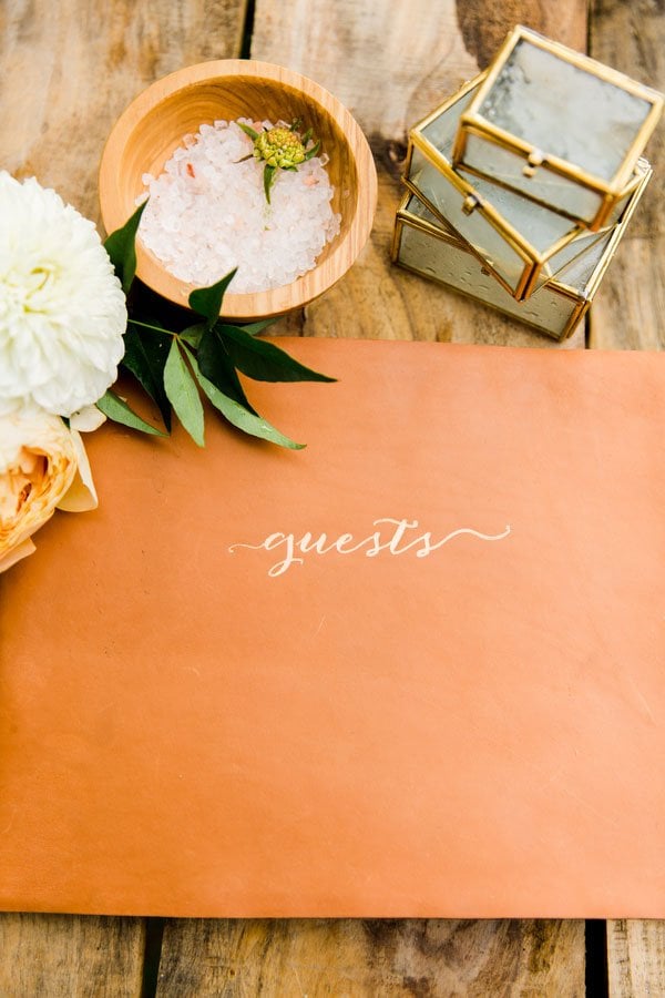 real-wedding-debbie-neff-photography-wedspiration-003