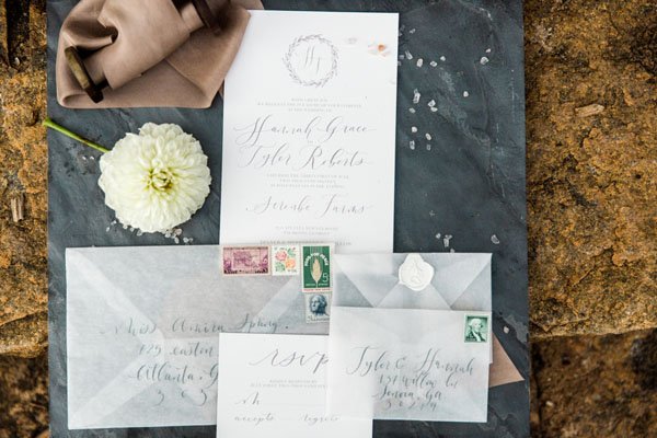 real-wedding-debbie-neff-photography-wedspiration-005