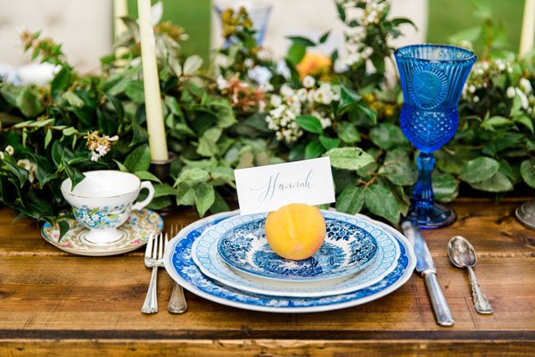 real-wedding-debbie-neff-photography-wedspiration-007