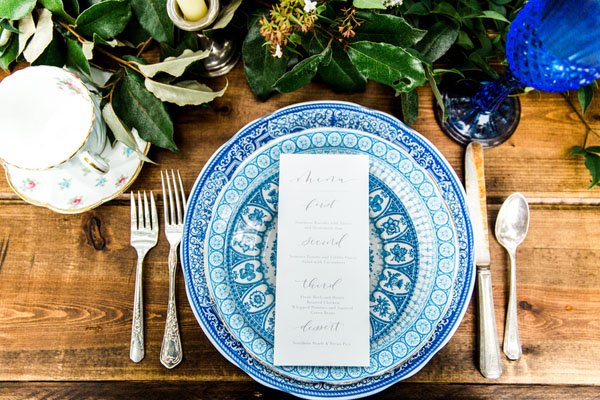 real-wedding-debbie-neff-photography-wedspiration-009