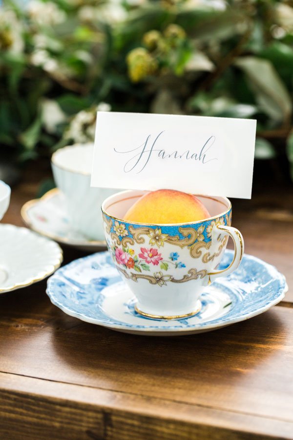 real-wedding-debbie-neff-photography-wedspiration-010