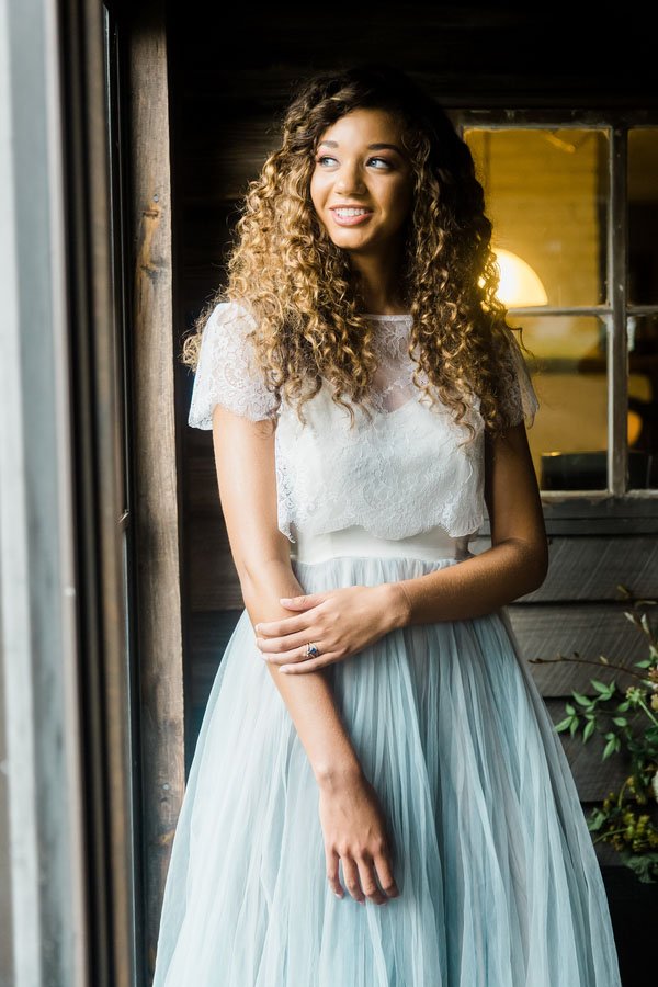 real-wedding-debbie-neff-photography-wedspiration-011