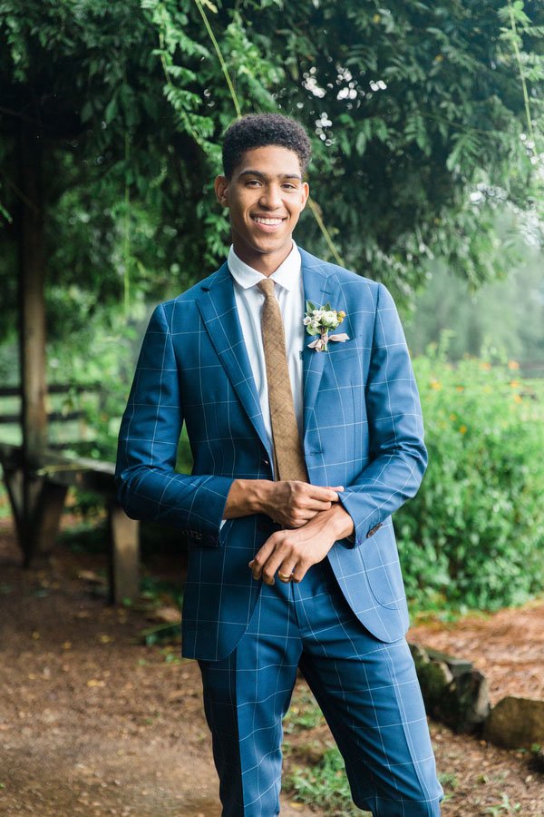 real-wedding-debbie-neff-photography-wedspiration-014