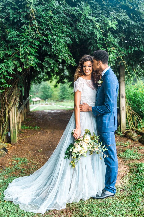 real-wedding-debbie-neff-photography-wedspiration-017