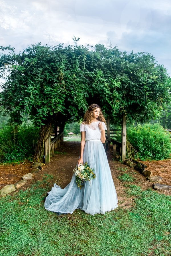 real-wedding-debbie-neff-photography-wedspiration-019