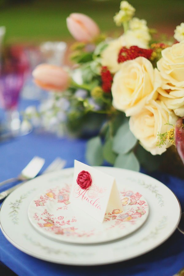 real-wedding-inspiration-alabama-012