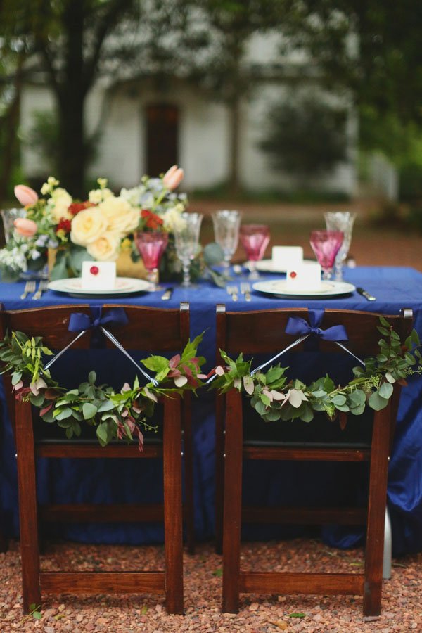 real-wedding-inspiration-alabama-013