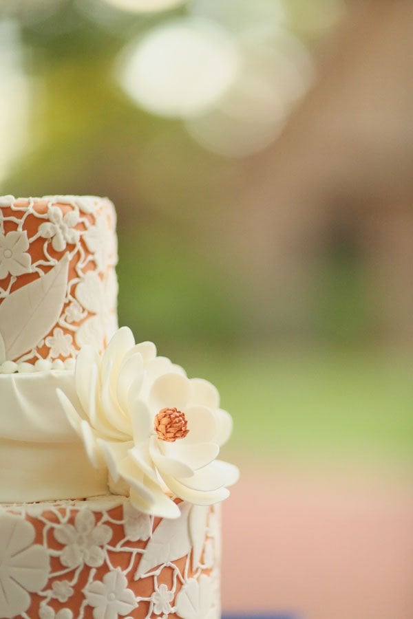 real-wedding-inspiration-alabama-022