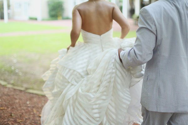 real-wedding-inspiration-alabama-024