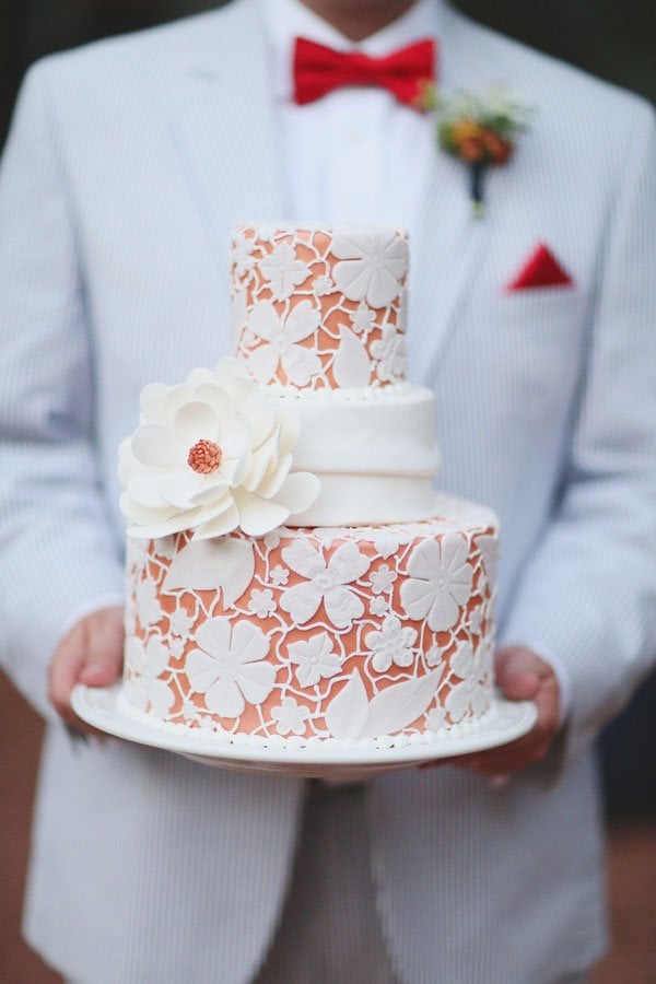 wedding planning timeline