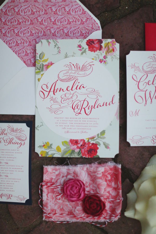 real-wedding-inspiration-alabama-034