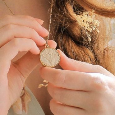 how to repurpose your wedding dress