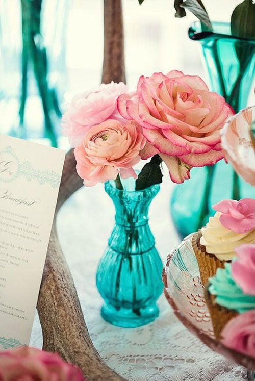 spring-wedding-colors-best-005