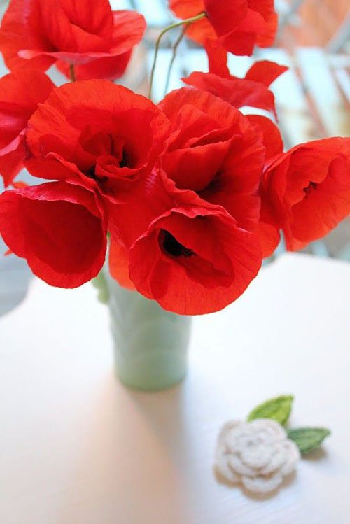 Via Citrus and Orange