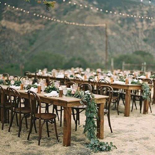 Photo by Brumley and Wells