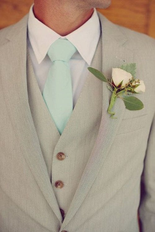 spring-wedding-ideas-10