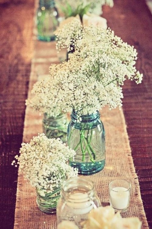 spring-wedding-ideas-12